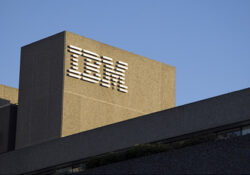 Saját névtérre vágyik az IBM?