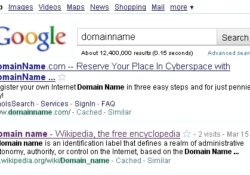 A ´legdomainnevebb´ domain név elkelt