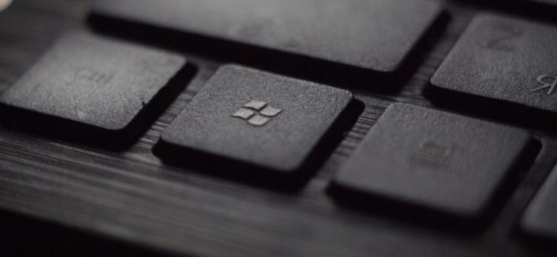 Újabb jelentős mérföldkőhöz érkezett a Microsoft Edge