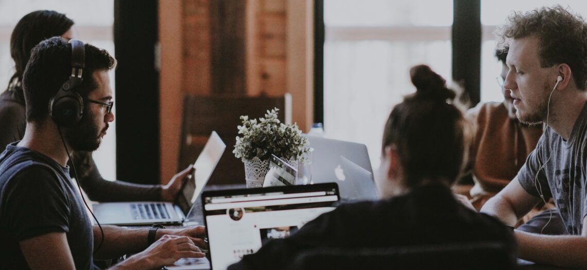 A PIR új Intézetet indított a DNS általi visszaélések leküzdésére