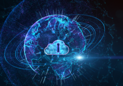 Felhő és mesterséges intelligencia nap – 2022.október 13-14.