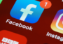 A Facebook és az Instagram előfizetéses verzióit kínálja a Meta Európában